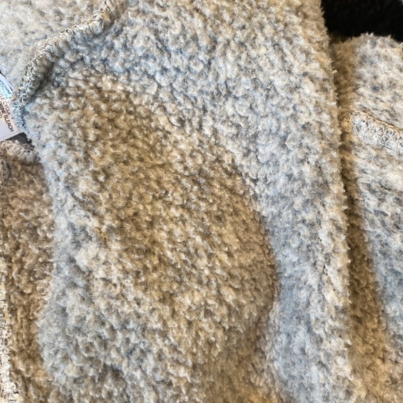 Koppen Hooded Pullover Size XL - Picture 10 of 11